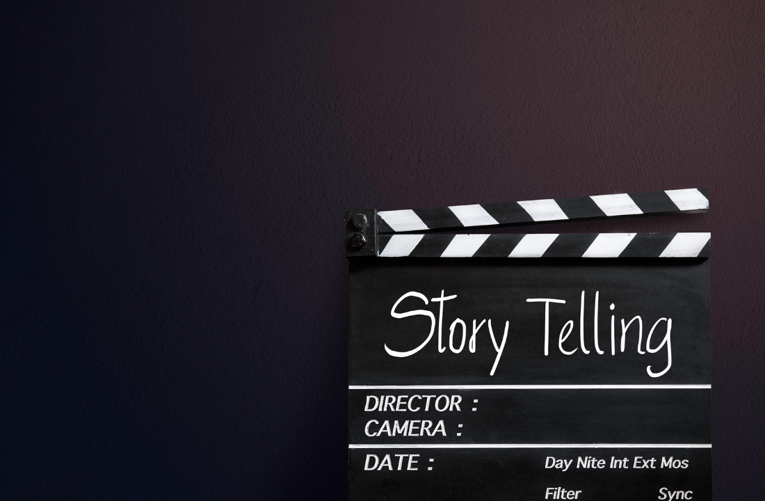 about_bg_clapper_board